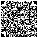 QR code with Jwh Excavating contacts