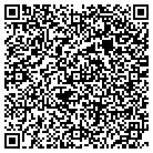 QR code with Cochrane Insurance Agency contacts