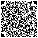 QR code with Steak 'n Shake contacts