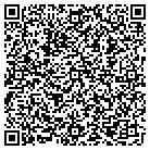 QR code with Wal-Mart Portrait Studio contacts