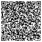 QR code with Lorain County Fairgrounds contacts