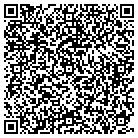 QR code with Highland County Sheriffs Off contacts