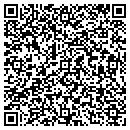 QR code with Country Curls & Cuts contacts