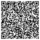 QR code with Gribble Foods Inc contacts