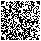 QR code with J G Smith Construction contacts
