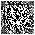QR code with Intrastate Trnsp Systems contacts