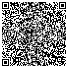 QR code with Daniel Ritchey Detailing Shop contacts