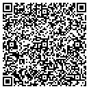 QR code with Global Graphics contacts