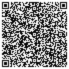 QR code with Butler County Retardation Brd contacts