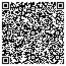 QR code with Bob's Excavating contacts