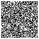 QR code with Borst Chiropractic contacts