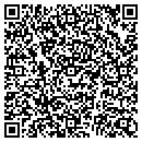 QR code with Ray Crow Cleaners contacts