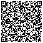 QR code with Euclid Beach CLB Rsdnce Aprtmnts contacts