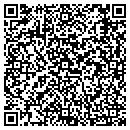 QR code with Lehmann Electronics contacts