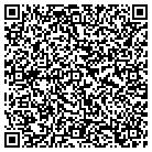 QR code with R W Sidley Incorporated contacts
