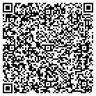 QR code with Chillicothe Computer Service LLC contacts