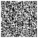 QR code with Max & Assoc contacts