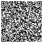 QR code with Severances Midwest Sales contacts