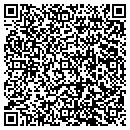 QR code with Newair Technolgy Inc contacts