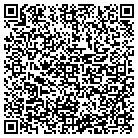 QR code with Performance Point Grinding contacts