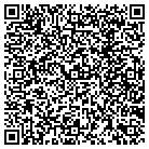 QR code with William H Latham Jr MD contacts
