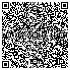 QR code with Peck Water Systems Inc contacts