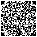 QR code with Post Printing Co contacts