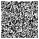 QR code with Cord Camera contacts