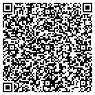 QR code with General Internal Medicine contacts