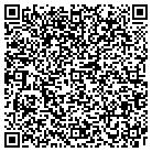 QR code with Le Croy Hunter & Co contacts
