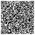 QR code with Old Trinity Episcopal Church contacts