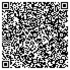 QR code with Great Lakes Reprographic contacts