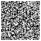 QR code with C J Highmarks Restaurant contacts