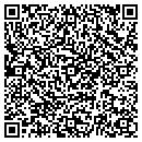 QR code with Autumn Industries contacts