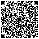 QR code with Warren & Sons Construction contacts