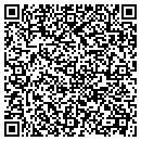 QR code with Carpenter Hall contacts