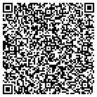 QR code with Martin Associates Architects contacts