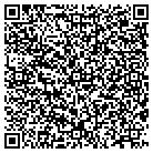 QR code with Jackson Transfer Inc contacts