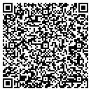 QR code with David Harris Co contacts