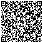 QR code with Bob's Electrical Plumbing contacts