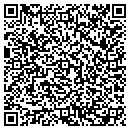 QR code with Suncoast contacts