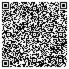 QR code with Downtown Cleveland Partnership contacts