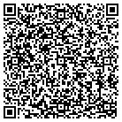QR code with Querin Apartments Inc contacts