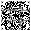 QR code with Ed Perry contacts