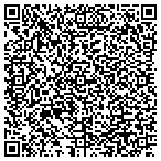 QR code with Builders Frstsrce-Ohio Valley Inc contacts