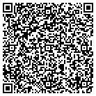 QR code with Dellroy Pizza & Bake Shop contacts