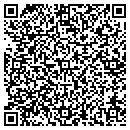 QR code with Handy Propane contacts