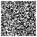 QR code with Hey Have A Cigar Co contacts