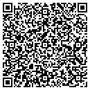 QR code with Joseph Delaplane contacts