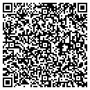 QR code with Jason E Watson Inc contacts